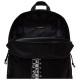 Napapijri Τσάντα πλάτης H-Cala Day Pack 19L